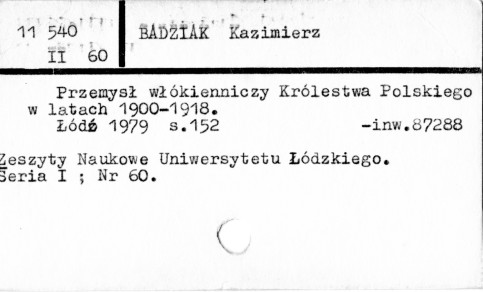 0005-0271.jpg