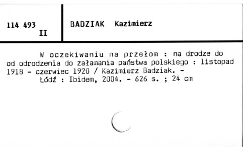 0005-0272.jpg