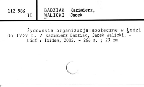 0005-0273.jpg
