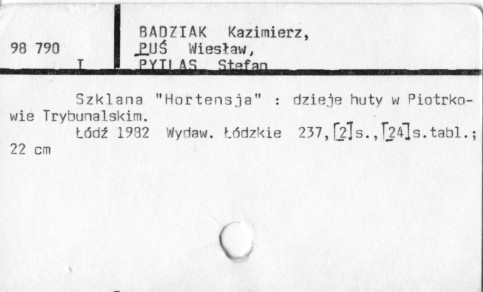0005-0274.jpg