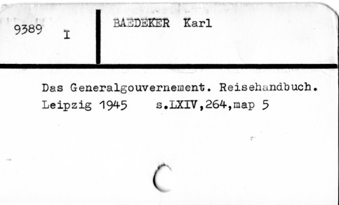 0005-0276.jpg