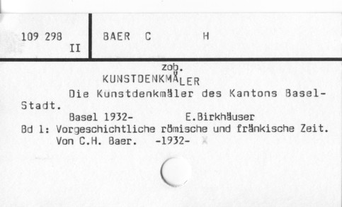 0005-0278.jpg