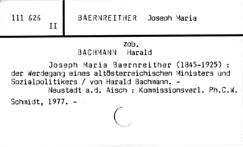 0005-0279.jpg