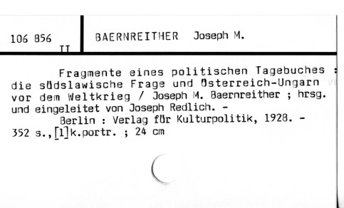 0005-0280.jpg