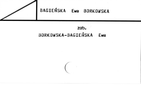 0005-0291.jpg