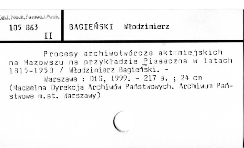 0005-0292.jpg