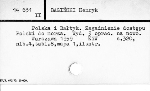 0005-0293.jpg