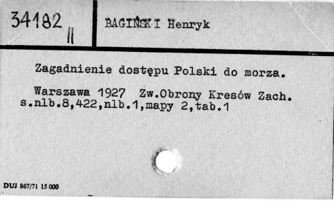 0005-0295.jpg