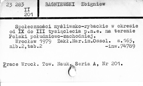 0005-0297.jpg