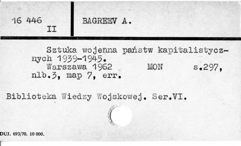 0005-0301.jpg