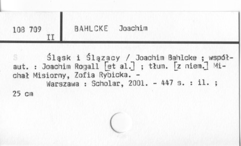 0005-0306.jpg