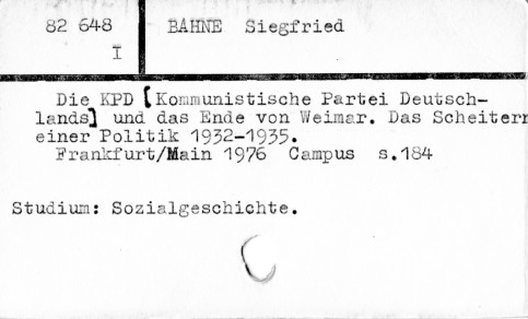 0005-0309.jpg
