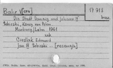 0005-0314.jpg