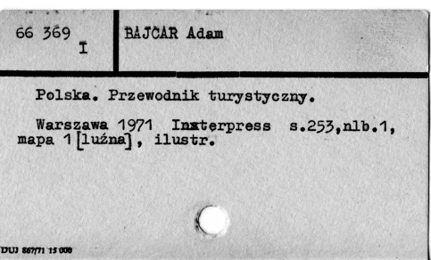 0005-0316.jpg