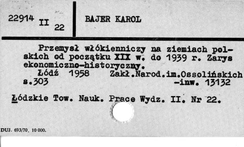 0005-0317.jpg