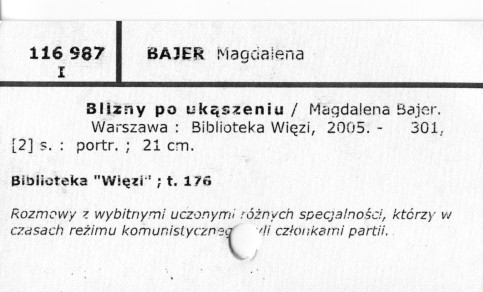0005-0318.jpg