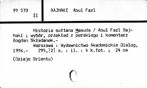 0005-0321.jpg