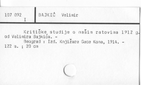 0005-0322.jpg