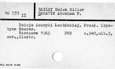 0005-0323.jpg