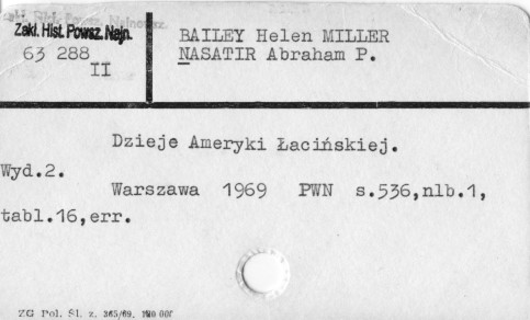0005-0326.jpg