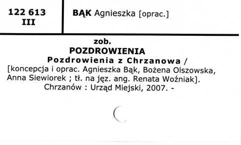 0005-0343.jpg
