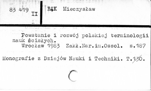0005-0347.jpg