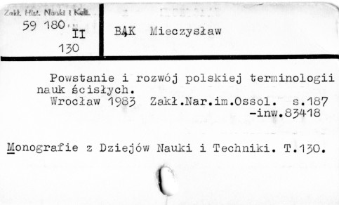 0005-0348.jpg