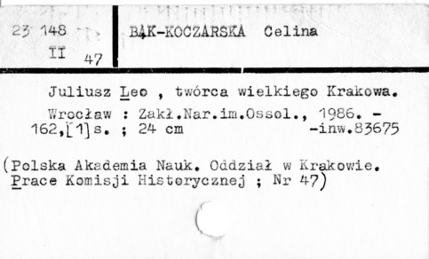 0005-0349.jpg