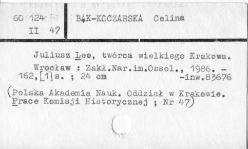 0005-0350.jpg