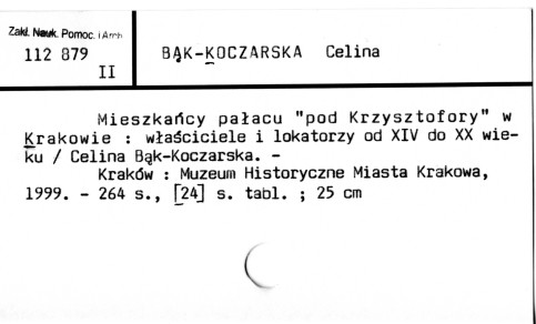 0005-0352.jpg