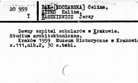 0005-0353.jpg