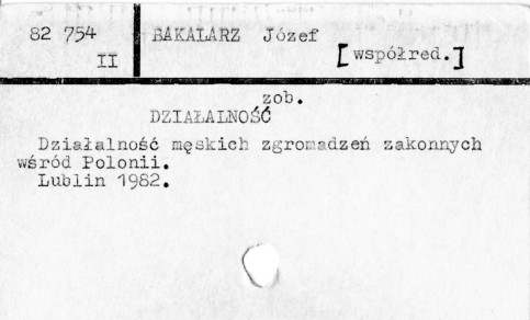 0005-0357.jpg