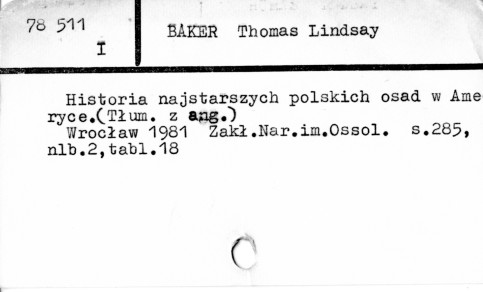 0005-0361.jpg