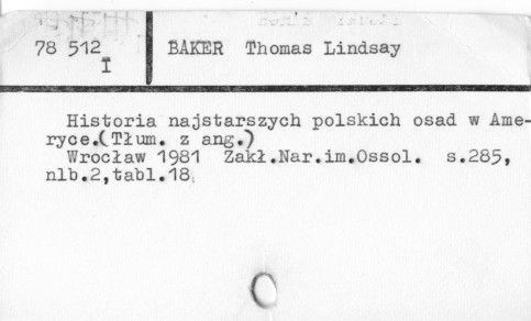 0005-0362.jpg