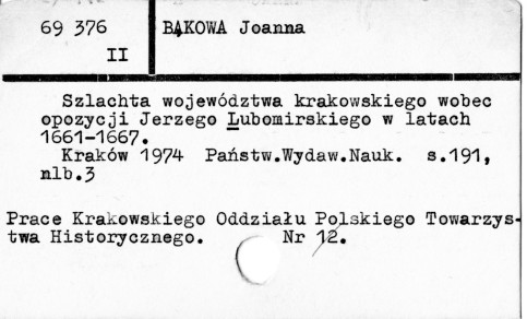 0005-0365.jpg