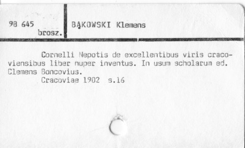0005-0366.jpg