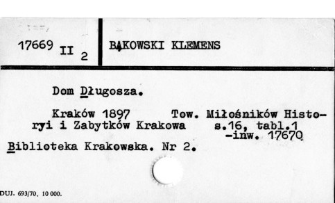 0005-0368.jpg