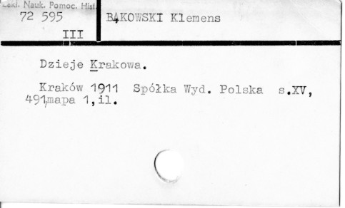 0005-0369.jpg
