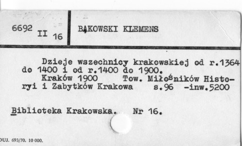 0005-0370.jpg