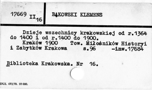 0005-0371.jpg