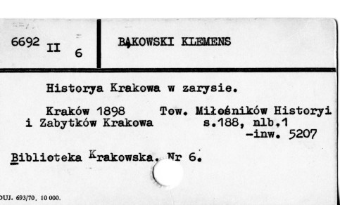 0005-0372.jpg