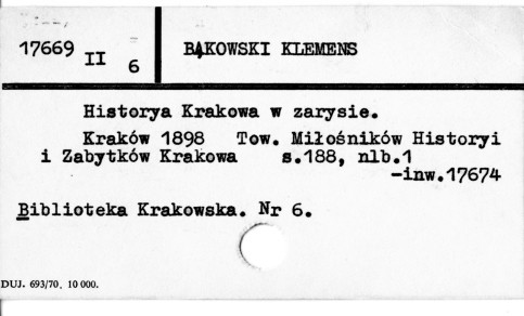 0005-0373.jpg