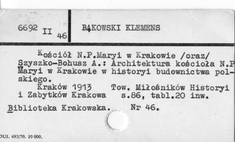 0005-0374.jpg