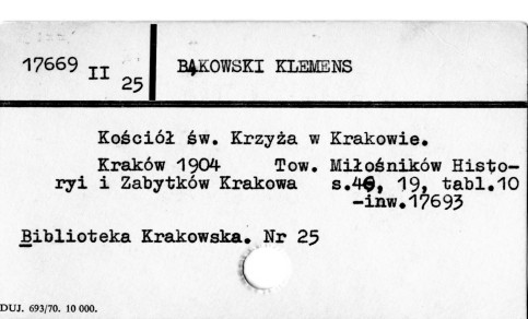 0005-0376.jpg