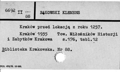 0005-0377.jpg