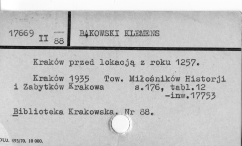 0005-0378.jpg