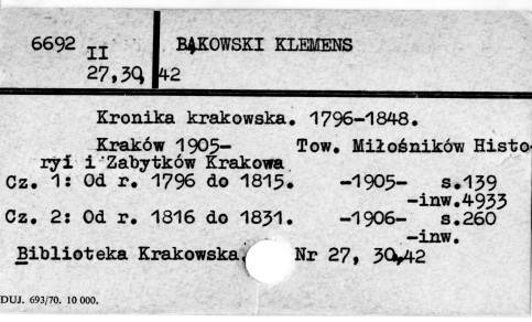 0005-0379.jpg