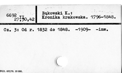 0005-0380.jpg