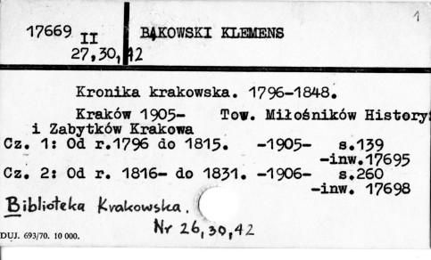 0005-0381.jpg