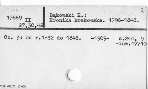 0005-0382.jpg